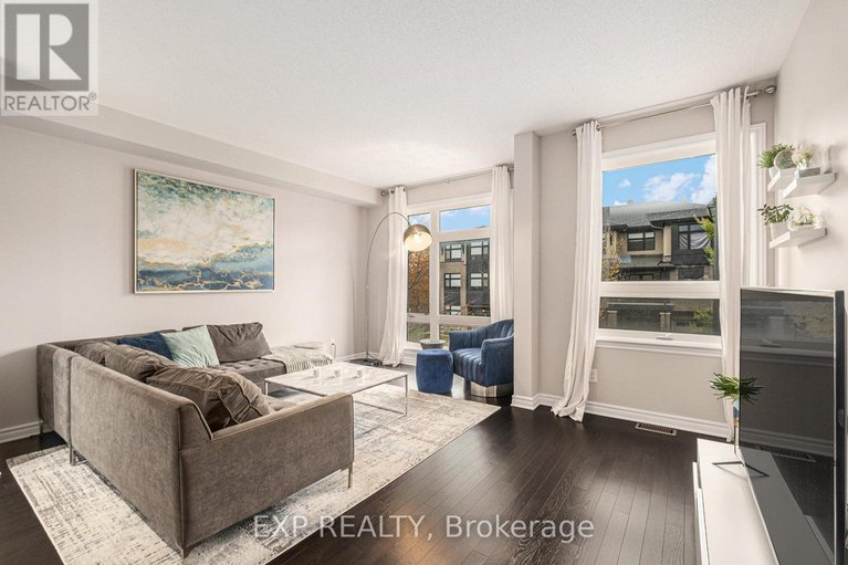 29069529/142-wild-senna-way/longfields/ottawa/ontario/K2J5Z7_7