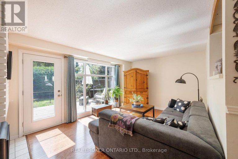 28141564/31-reaney-court/beaverbrook/ottawa/ontario/K2K1W7_7