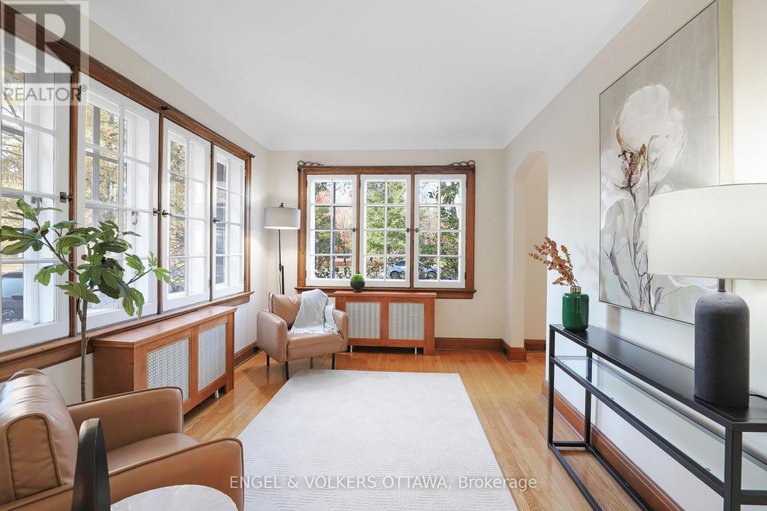 29049674/513-island-park-drive-s/ottawa-west/ottawa/ontario/K1Y0B4_8