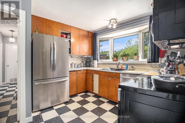 28611835/3504-county-road-26-road/augusta-twp/augusta/ontario/K0E1T0_9