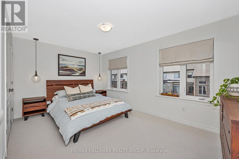 28653573/271-mount-nebo-way/riverside-southgloucester-glen/ottawa/ontario/K1X0E1_31