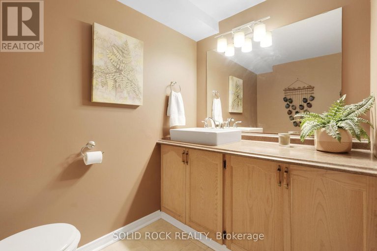 28474669/41-framingham-crescent/cedargrovefraserdale/ottawa/ontario/K2J3J4_21