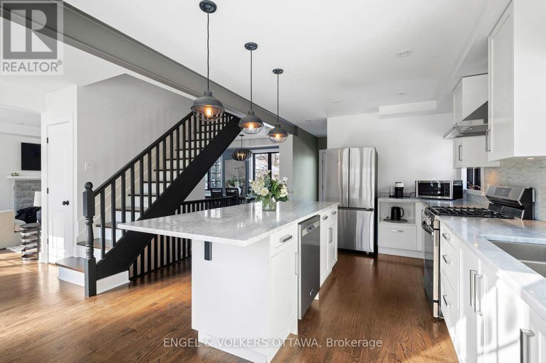 29371554/293-sherwood-drive/civic-hospital/ottawa/ontario/K1Y3W5_10