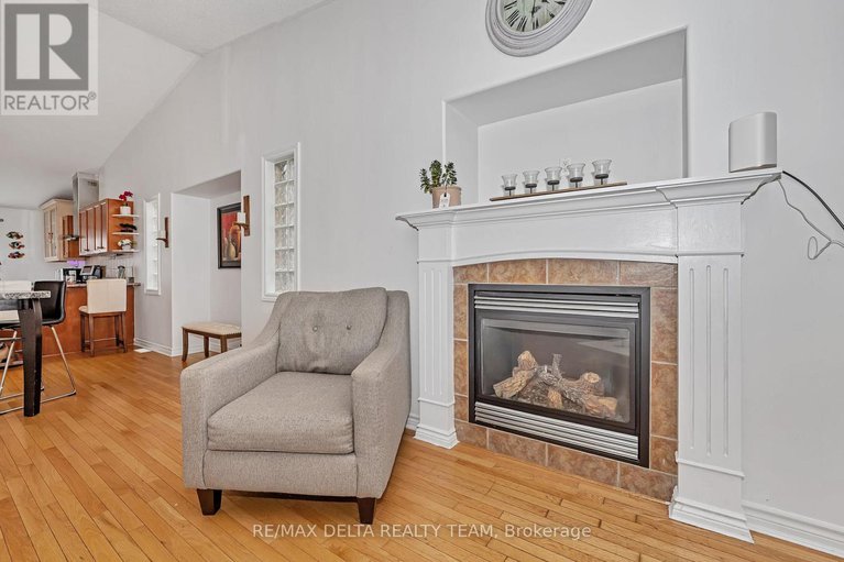 28595130/400-centenaire-street/embrun/russell/ontario/K0A1W0_11