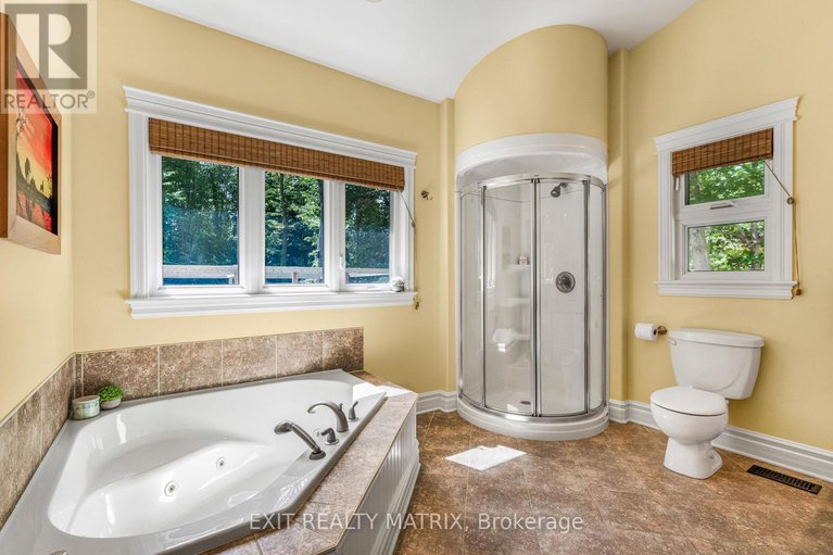 29255062/1736-groves-road/russell-twp/russell/ontario/K4R1E5_17