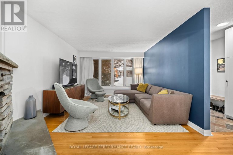 29278776/39-fielding-court/riverside-park-south/ottawa/ontario/K1V7H2_11