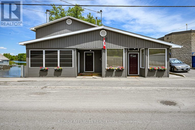 28432500/45-george-street/lanark-highlands-lanark-village/lanark-highlands/ontario/K0G1K0_1