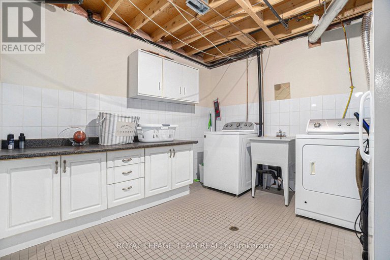 28620821/36-nakota-way/longfields/ottawa/ontario/K2J4M3_23