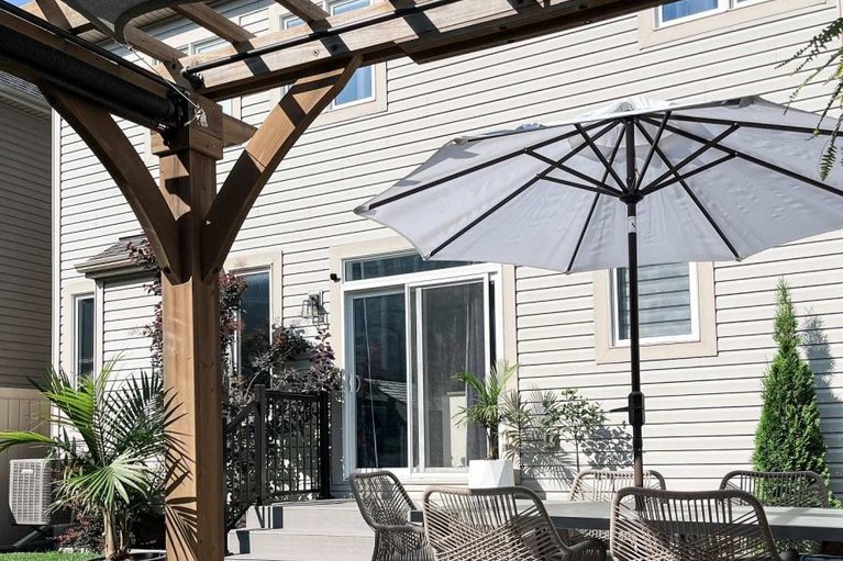 29474228/179-asper-trail-circle/emerald-meadowstrailwest/ottawa/ontario/K2M0K7_39