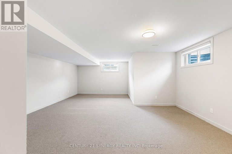 28672557/673-odyssey-way/leitrim/ottawa/ontario/K1T0T3_37
