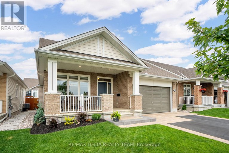 29165655/851-tewin-circle/camelot/ottawa/ontario/K4A3N6_4