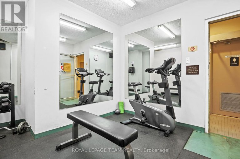 28623041/604-530-laurier-avenue-w/ottawa-centre/ottawa/ontario/K1R7T1_39