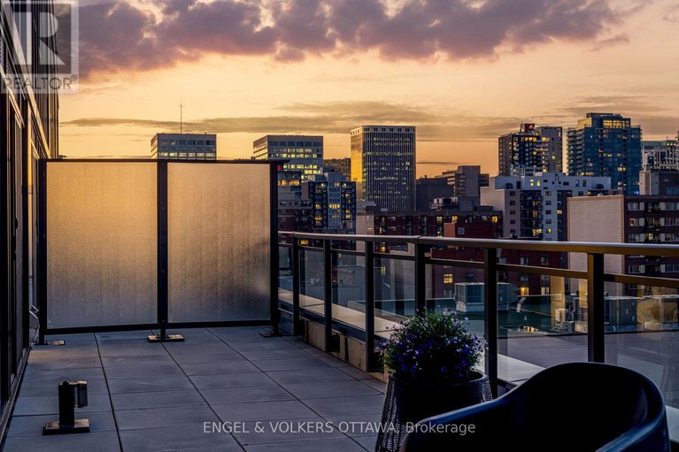 28440601/807-10-james-street/ottawa-centre/ottawa/ontario/K2P1T2_32