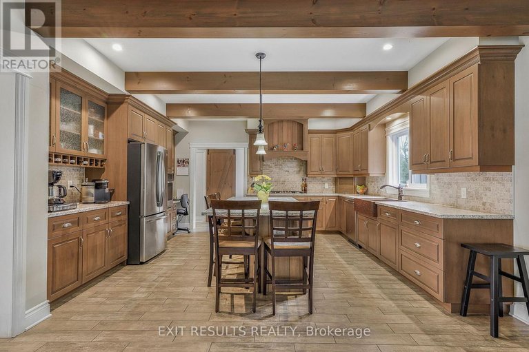 29598620/5856-dunning-road-n/vars-area/ottawa/ontario/K4B1J1_11