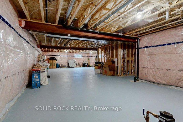 29198740/301-wood-avenue/smiths-falls/smiths-falls/ontario/K7A5H4_30