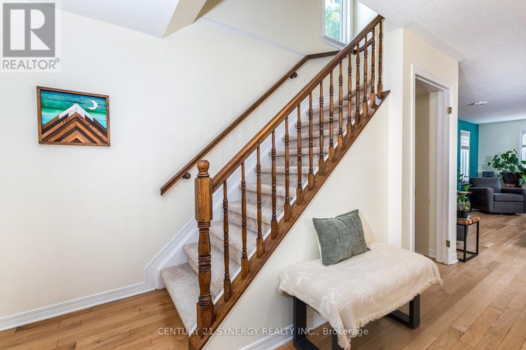 28744684/249-markland-crescent-e/barrhaven-east/ottawa/ontario/K2G6A7_19