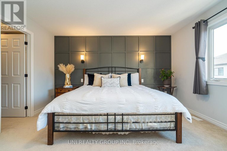 28827483/309-proxima-terrace/half-moon-bay/ottawa/ontario/K2J6T1_36