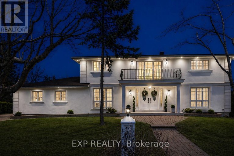 29669750/11-lennon-drive/cedardale/ottawa/ontario/K1V1G9_1