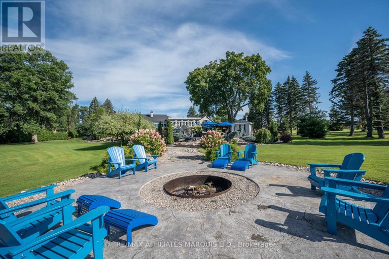 28758358/20288-county-road-2-road/south-glengarry-charlottenburgh-twp/south-glengarry/ontario/K0C2E0_41