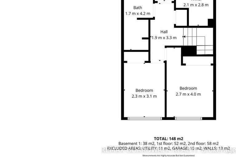 29296508/402-sandhamn-private/hunt-club-parkgreenboro/ottawa/ontario/K1T2Y9_30