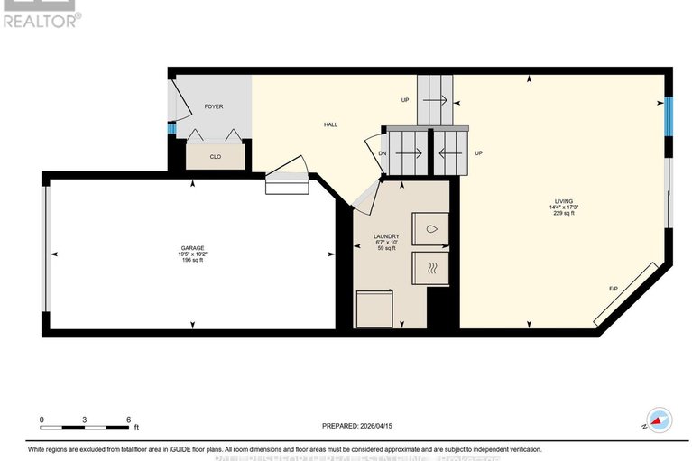 29686105/109-woodpark-way/longfields/ottawa/ontario/K2J4C7_28