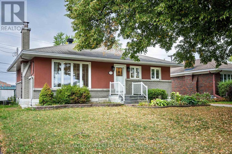 28908569/723-halstead-street/elmvale-acres/ottawa/ontario/K1G1M5_2
