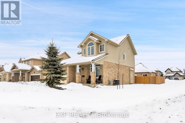 29419868/112-dorina-sarazin-crescent/clarencerockland-twp/clarence-rockland/ontario/K4K0G6_3