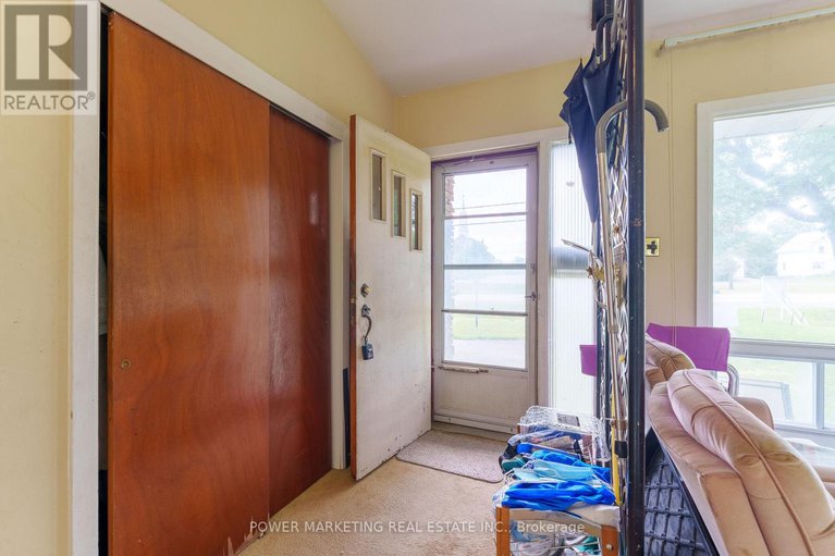 28683252/5329-bank-street/leitrim/ottawa/ontario/K1X1H1_5