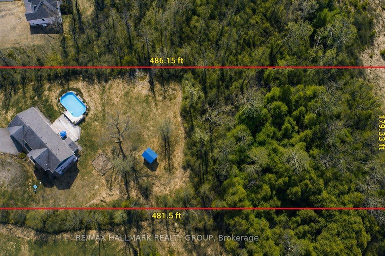 29654321/21-skeel-court/btwn-franktown-rd-fallowfield-rd/ottawa/ontario/K0A1B0_25