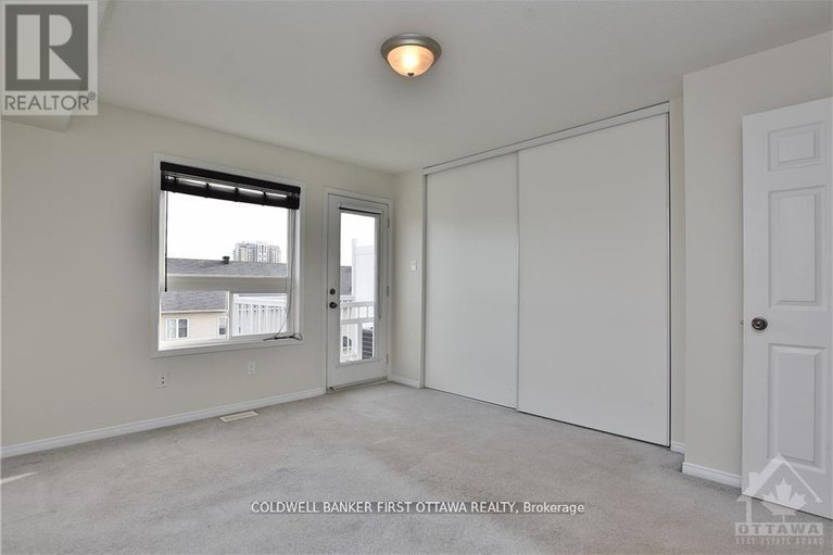 28523424/62-130-berrigan-drive/longfields/ottawa/ontario/K2J0J3_14