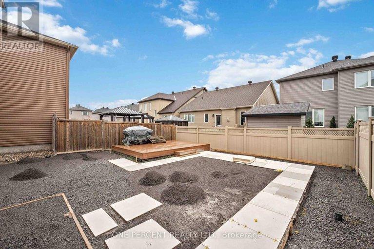 28251725/552-genevriers-street/avalon-west/ottawa/ontario/K4A3W4_37