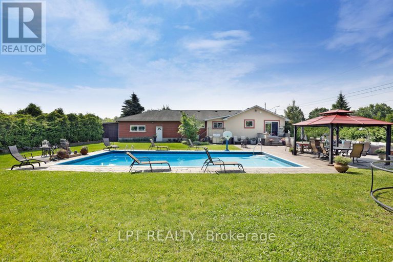 28174687/1773-st-barbara-street/blossom-parkleitrim/ottawa/ontario/K1T1M3_3