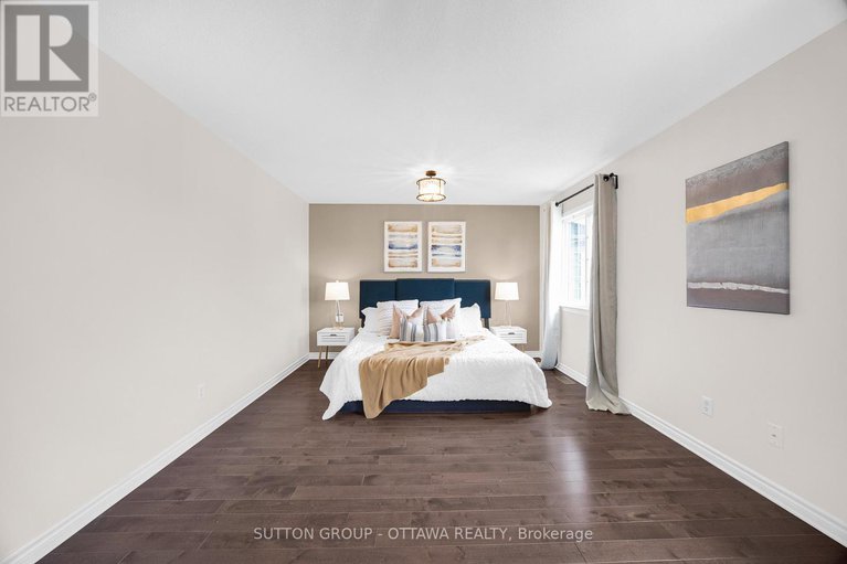 28677639/151-windance-crescent/morgans-grantsouth-march/ottawa/ontario/K2W0A6_39
