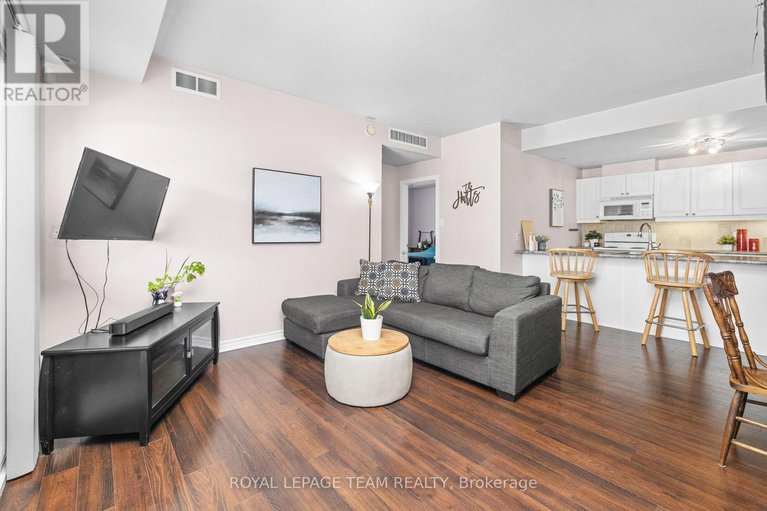 29651791/e-1103-stittsville-main-street/stittsville-north/ottawa/ontario/K2S0C7_7