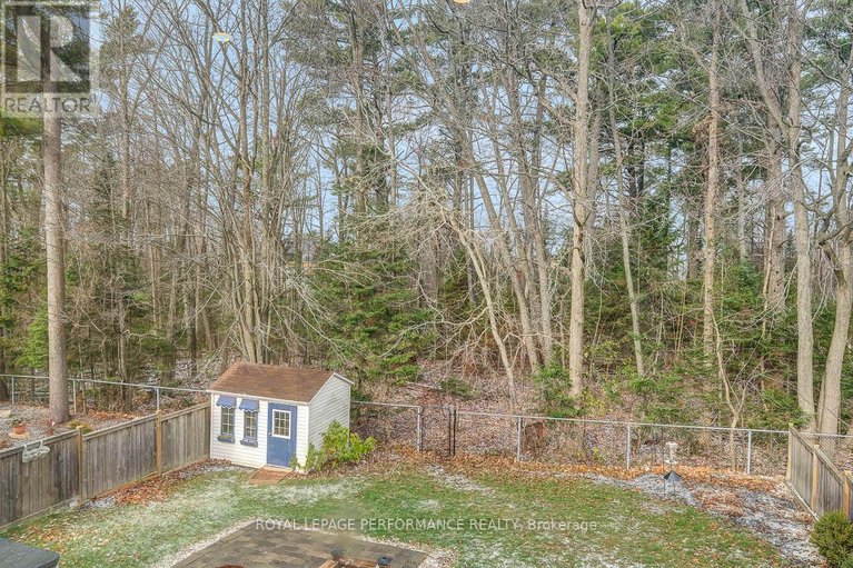 29314460/6164-ravine-way/hiawatha-parkconvent-glen/ottawa/ontario/K1C7E9_36