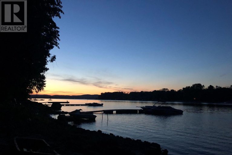 29569376/4614-northwood-drive/constance-bay/ottawa/ontario/K0A3M0_14