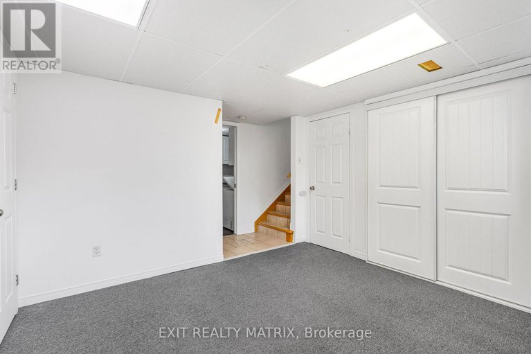 28991859/29-louise-crescent/embrun/russell/ontario/K0A1W0_22