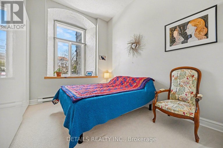 29610978/311-1-rosamond-street-e/almonte/mississippi-mills/ontario/K0A1A0_12