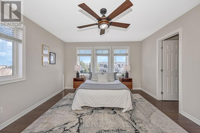 29651054/618-martinique-lane/stittsville-north/ottawa/ontario/K2S0L9_26