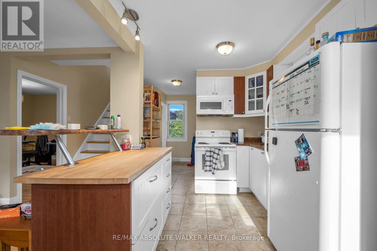 28894597/899-maplewood-avenue/queensway-terrace-north/ottawa/ontario/K2B5V6_6