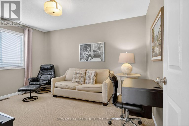 29403053/52-bramblewood-crescent/bridlewood/ottawa/ontario/K1T3G2_39