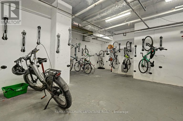 28811124/401-475-laurier-avenue-w/ottawa-centre/ottawa/ontario/K1R7X1_27