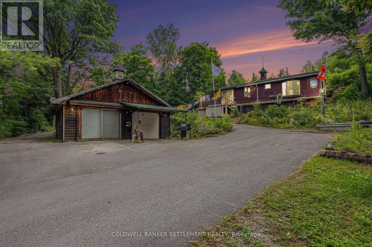 28560163/2152-black-creek-road/lanark-highlands-lavant-twp/lanark-highlands/ontario/K0G1K0_1