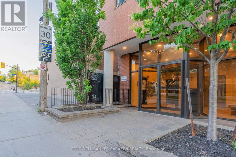 27863152/404-154-nelson-street/lower-town/ottawa/ontario/K1N7R5_4