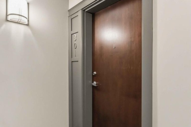 29672103/301-755-beauparc-private/cyrville/ottawa/ontario/K1J0B5_4