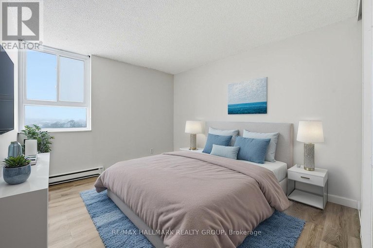 29304653/805-2020-jasmine-crescent/beacon-hill-south/ottawa/ontario/K1J8K5_11