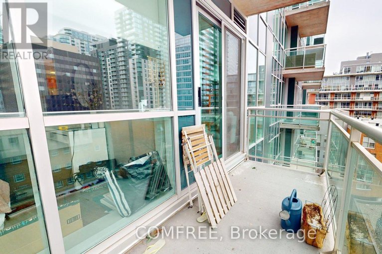 29146987/709-134-york-street/lower-townbyward-market/ottawa/ontario/K1N1K8_13