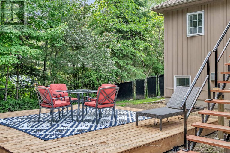28516632/2709-dubois-street/clarencerockland-twp/clarence-rockland/ontario/K4K1K7_39