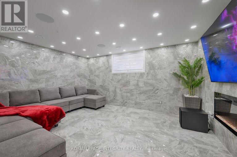 28553794/232-condado-crescent/emerald-meadowstrailwest/ottawa/ontario/K2V0P3_32
