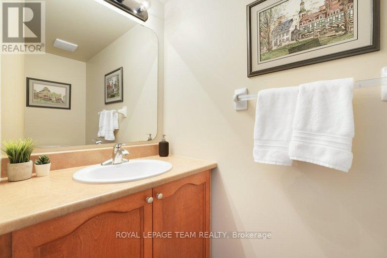 29233002/147-deercroft-avenue/longfields/ottawa/ontario/K2J5H8_7